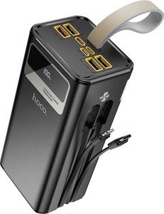 Hoco db58a plentiful 40000mah