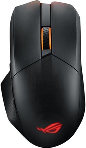 Asus rog chakram x
