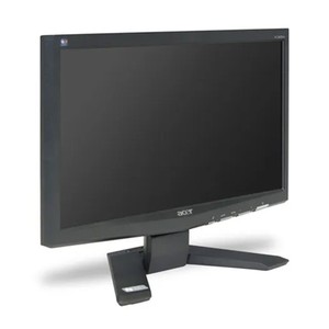 Acer x163w