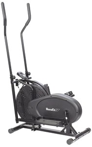 Housefit hb-8169