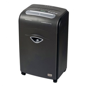 Profi office alligator 815 cc+