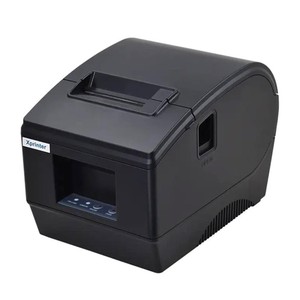 Xprinter xp-236b