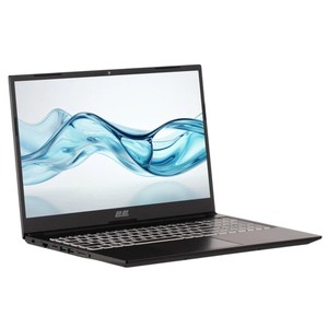 2Е 15/core i5-4300u ddr3/8gb ddr3/ssd 250 gb/*інтегрована