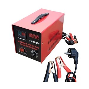 Flinke fk-tt-500