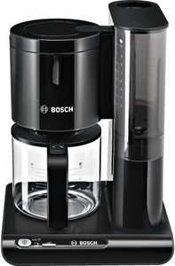 Bosch tka8013
