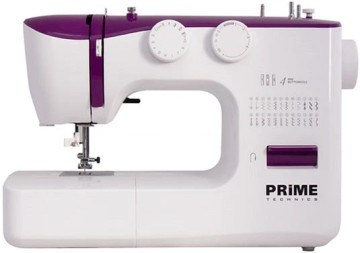 Prime Technics ps 242 v
