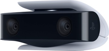 Sony playstation 5 hd camera cfi-zey1
