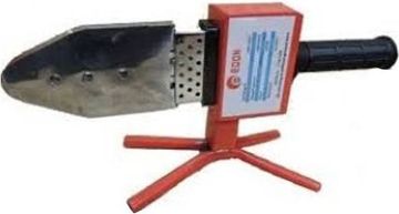 Edon edp-2000t
