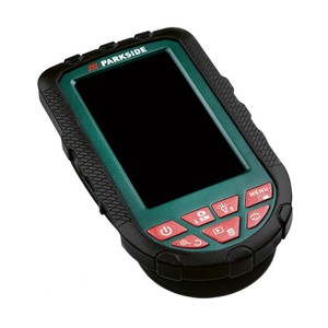 Parkside pkik 4.3 b3
