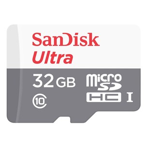 Sandisk 32gb