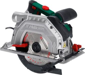 Parkside phks 1350 c2