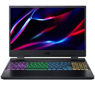 Acer 15/ryzen 5 240 ddr5/16gb ddr5/ssd 512 gb/geforce rtx4050 6gb