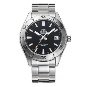 Orient f672-uay0