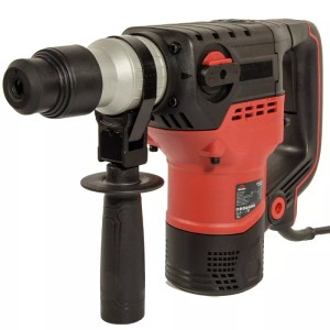 Vitals ra 3615nc