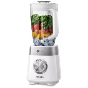 Philips hr2224
