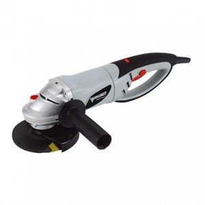 Forte eg 13-125 vl