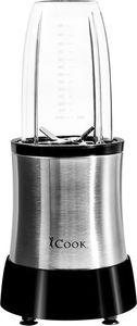Icook 121639