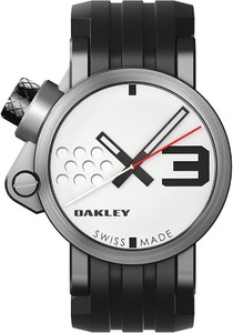 Oakley 10-030