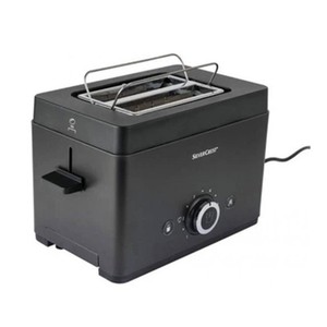 Silver Crest stt 850