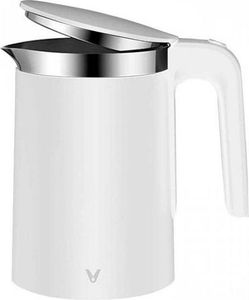 Viomi v sk152