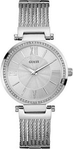 Часы Guess w0638l1