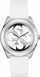 Часы Guess w0911l1