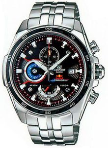 Casio ef-565rb