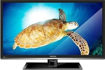 Телевизор LCD 22" Digital dle-2226