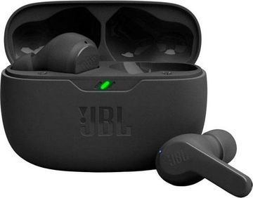 Jbl wave beam