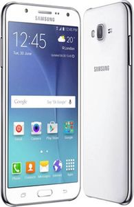 Мобільний телефон Samsung j710fn galaxy j7