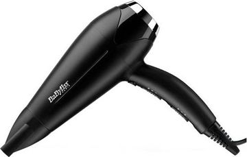 Babyliss d572de