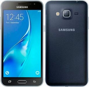 Мобильний телефон Samsung j320fn galaxy j3