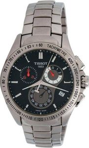 Годинник Tissot t024417a