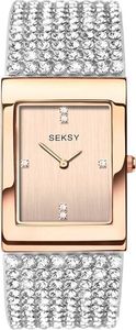 Годинник Sekonda seksy