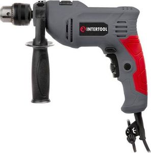 Intertool dt-0111