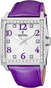 Годинник Festina f16571