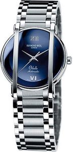 Часы Raymond Weil othello 2850