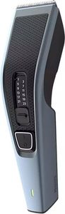 Триммер электрический Philips hairclipper series 3000 hc3530/15