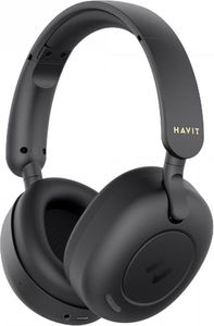 Навушники Havit hv-h605вт