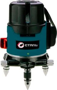 Сталь ллд-360-4 3л