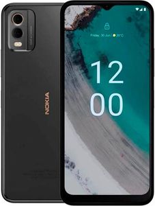 Nokia c32 6/128gb