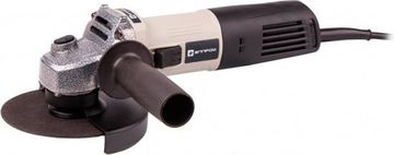 Элпром эмшу 1200-125