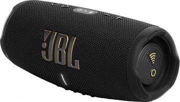 Jbl charge 5 wi-fi