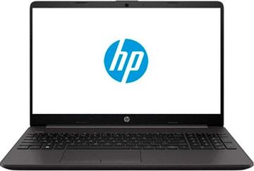 Ноутбук Hp єкр. 15,6/ pentium n3510 2,0ghz/ ram4096mb/ hdd500gb/ dvd rw