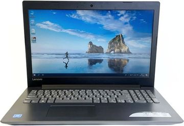 Ноутбук Lenovo єкр. 15,6/ pentium n4200 1,1ghz/ ram4gb/ hdd500gb