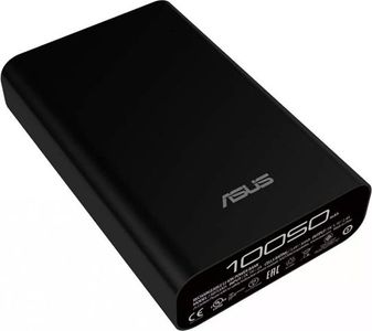 Asus 10050