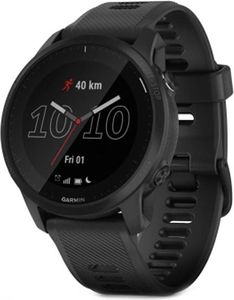 Смарт-годинник Garmin forerunner 945 lte