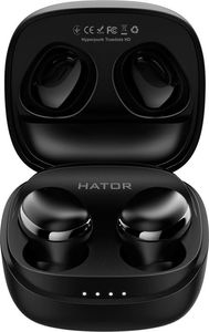 Hator hyperpunk truedots hd