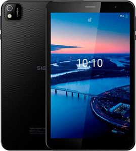 Планшет Sigma mobile tab a802 3/32gb