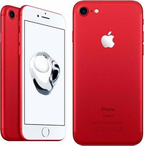 Мобильный телефон Apple iphone 7 32gb